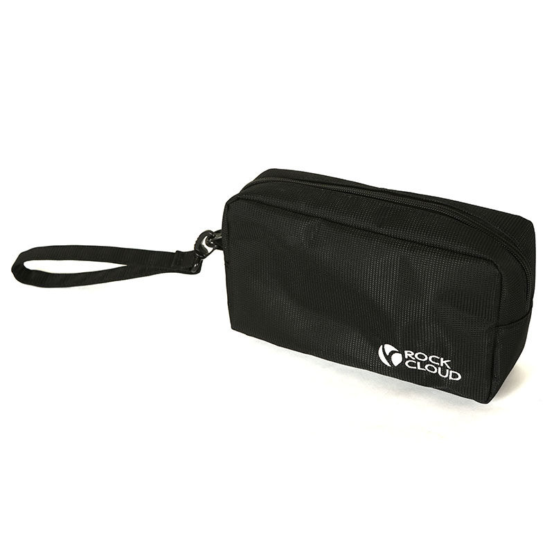 RockCloud RockCloud Travel Toiletries Package Tourism Package for convenient travel and convenient collection of bags for accommodation packages