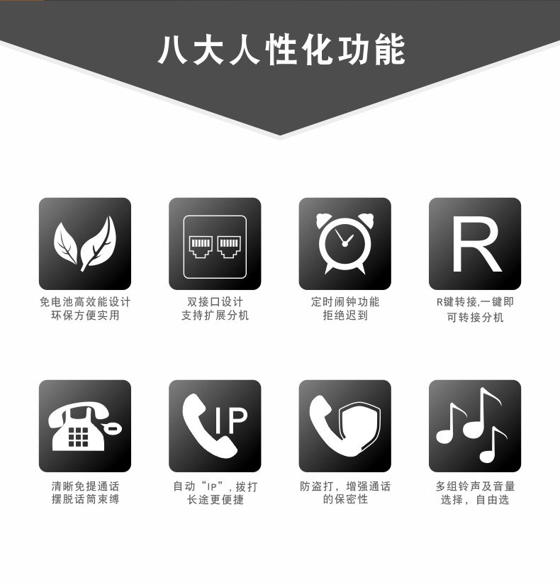 TCL-98-ms_02.jpg