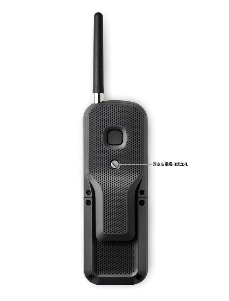 Motorola O2C MS (13) .jpg