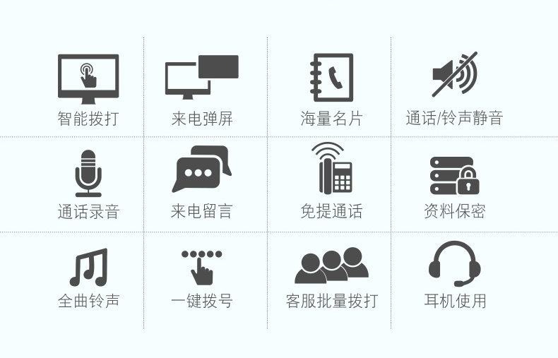 TCL-68-ms_02.jpg