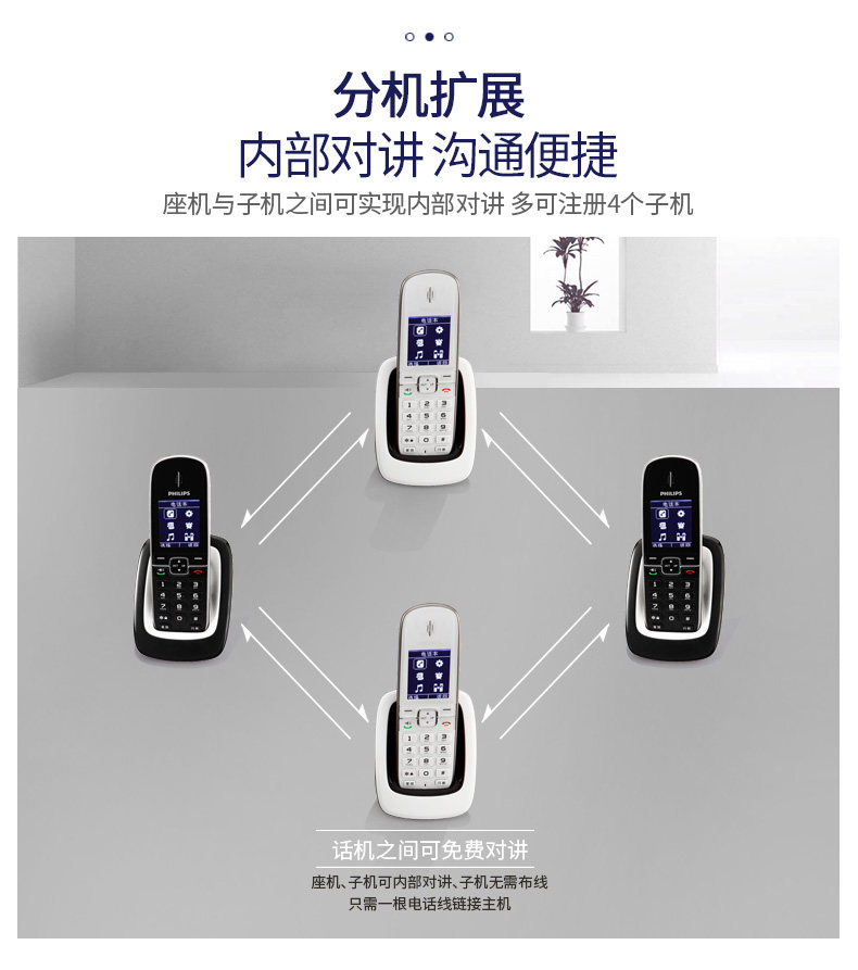 Philips DCTG492-MS-12.jpg