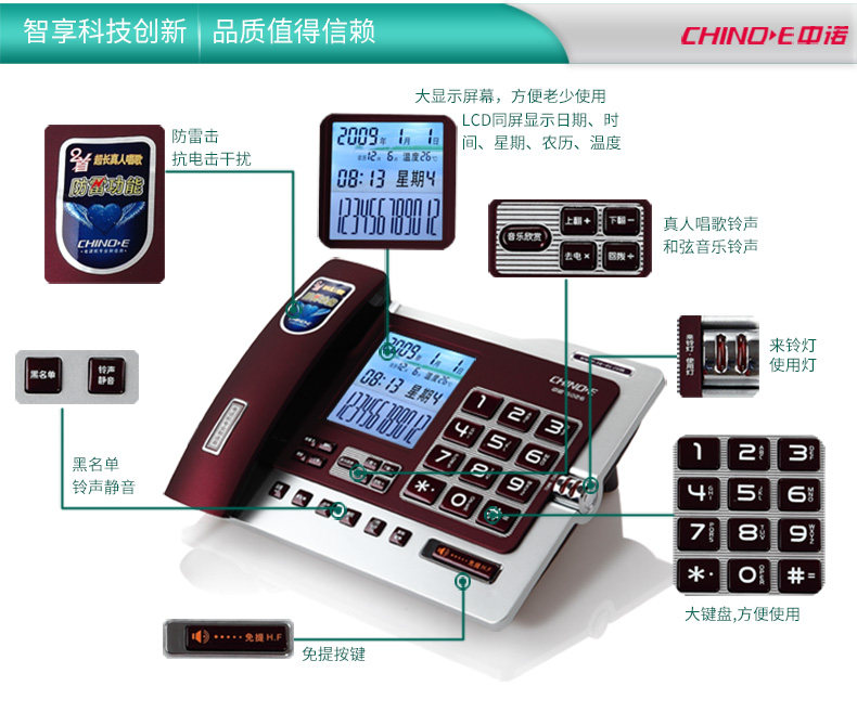 Zhongnuo G026-2.jpg
