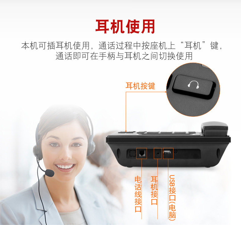 TCL-68-ms_11.jpg