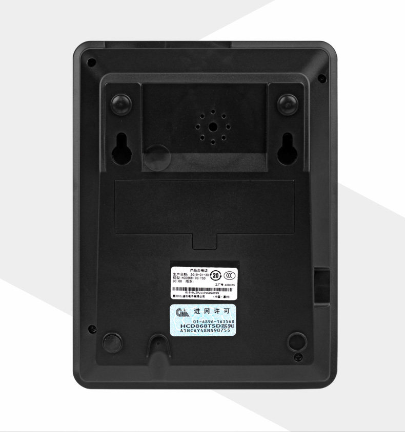 TCL-70-ms_15.jpg