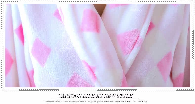 Peignoir jeunesse - Ref 596342 Image 10