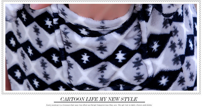 Peignoir jeunesse - Ref 601829 Image 11