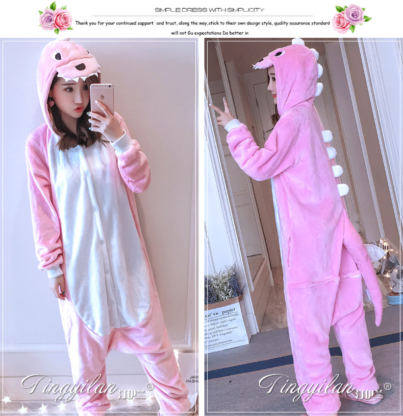 Pyjama mixte en Polyester Polyester  à manches longues - Ref 3006172 Image 81