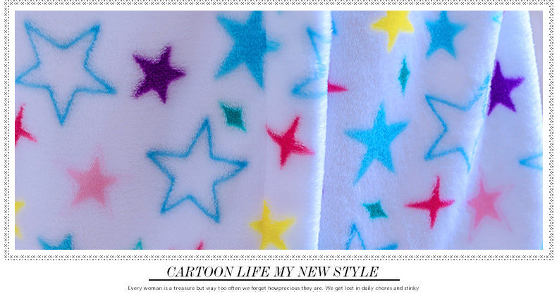 Peignoir jeunesse - Ref 595758 Image 12