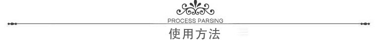Xu hướng làm móng tay Nhật Bản công cụ trị liệu bằng sơn móng tay keo khuấy khuấy que khuấy pin đa chức năng long lanh long lanh muỗng - Công cụ Nail kìm bấm móng