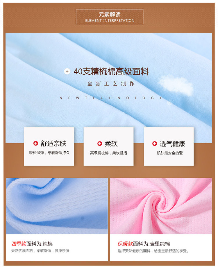 Coffret cadeau pour nouveau-né - Vêtements + Accessoires - Ref 1978489 Image 14