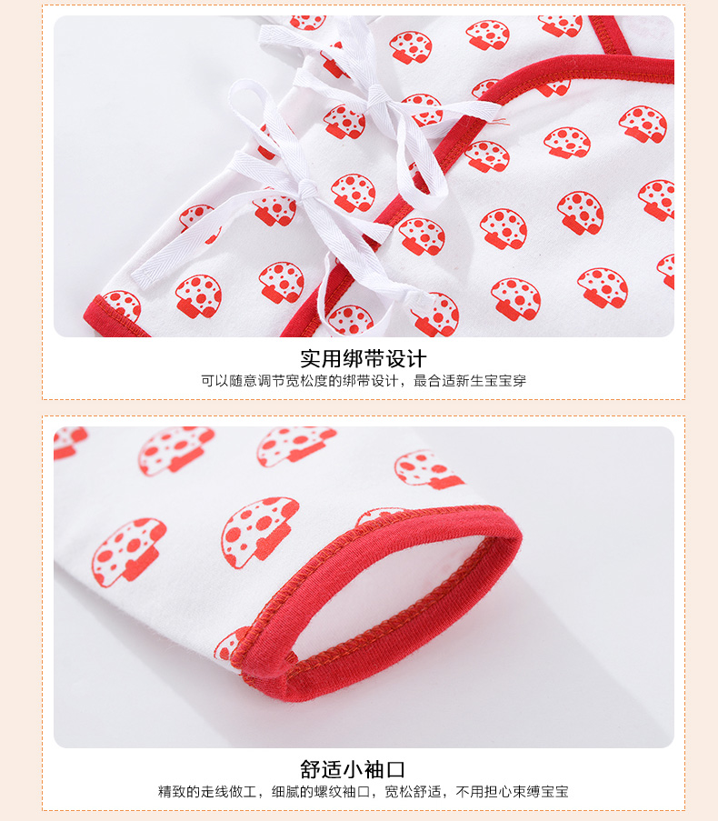 Coffret cadeau pour nouveau-né LH506B - Ref 1978495 Image 19