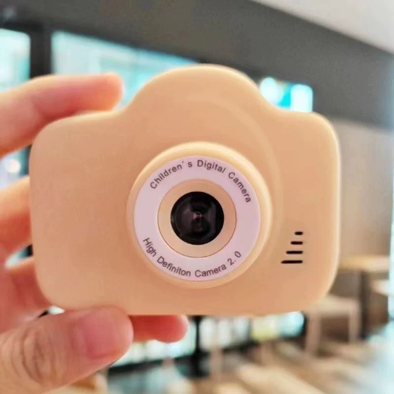 Официальная линейка Fuji съемочная студенческая вечеринка кампус CCD камера высокого разрешения мини-High-Definition туризм портативная