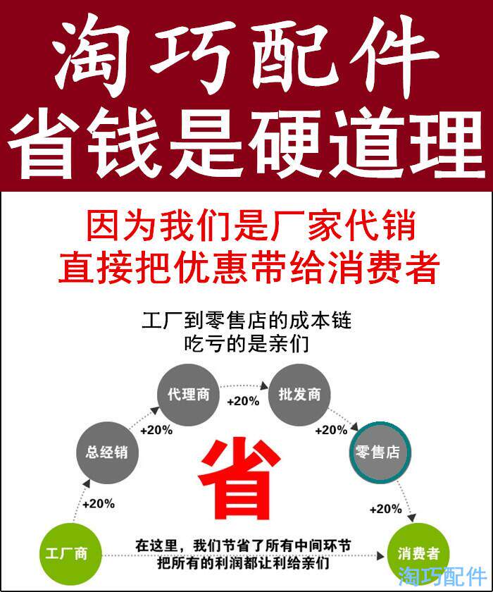 Pompe à vélo - Ref 2390250 Image 14