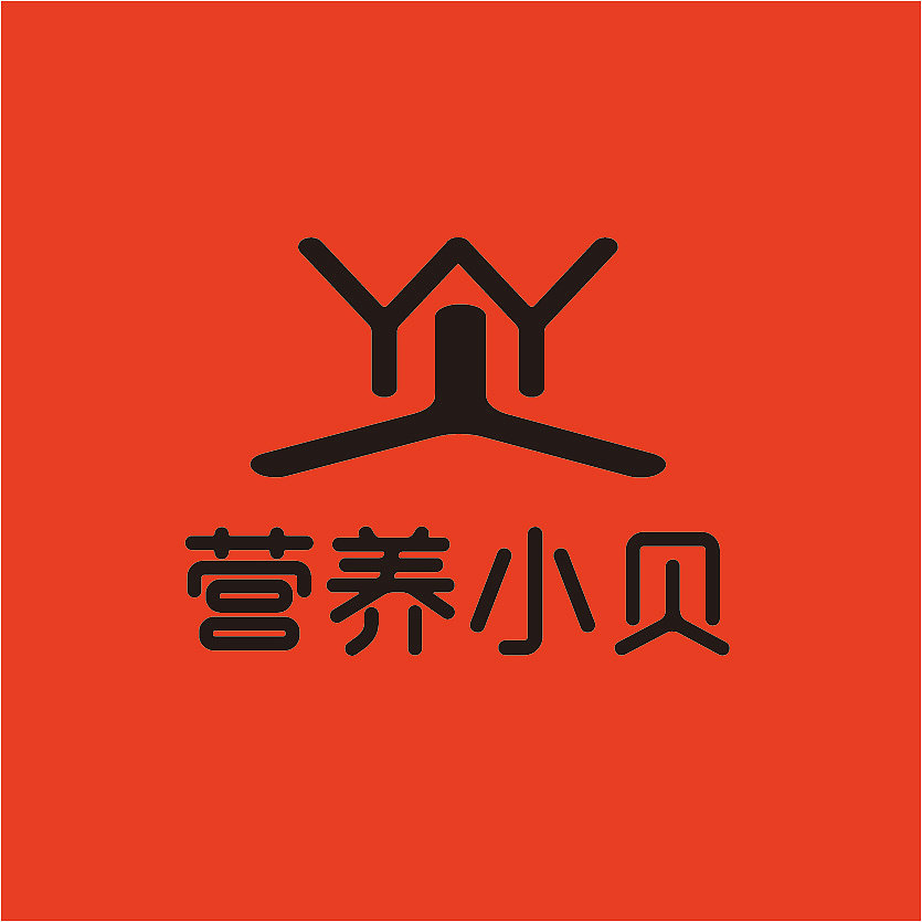 营养小贝优选店