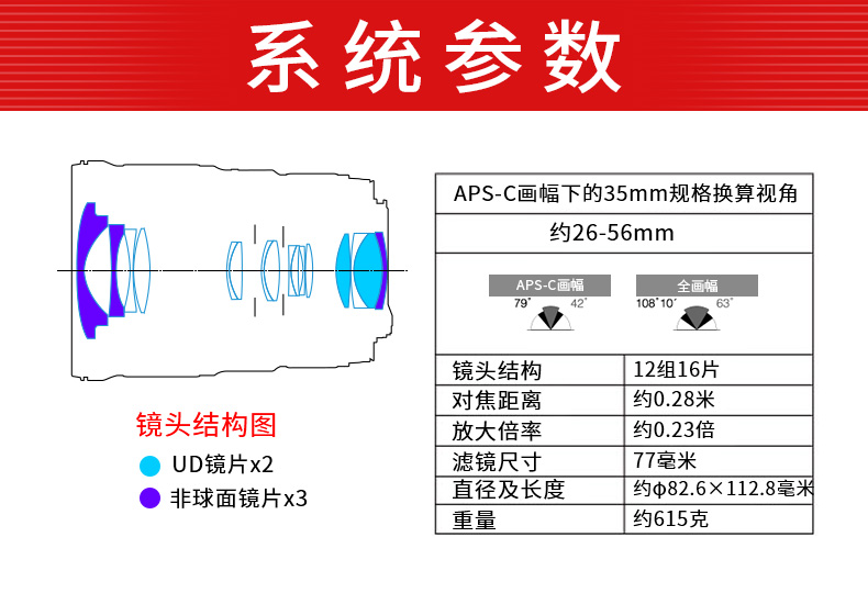 Canon EF 16-35mm f4L IS USM siêu góc rộng ống kính zoom vòng tròn màu đỏ máy ảnh phong cảnh chân dung SLR - Máy ảnh SLR lens góc rộng