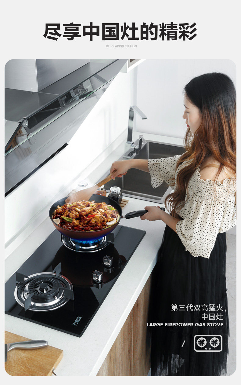 KA011B DEFTACT_18.JPG