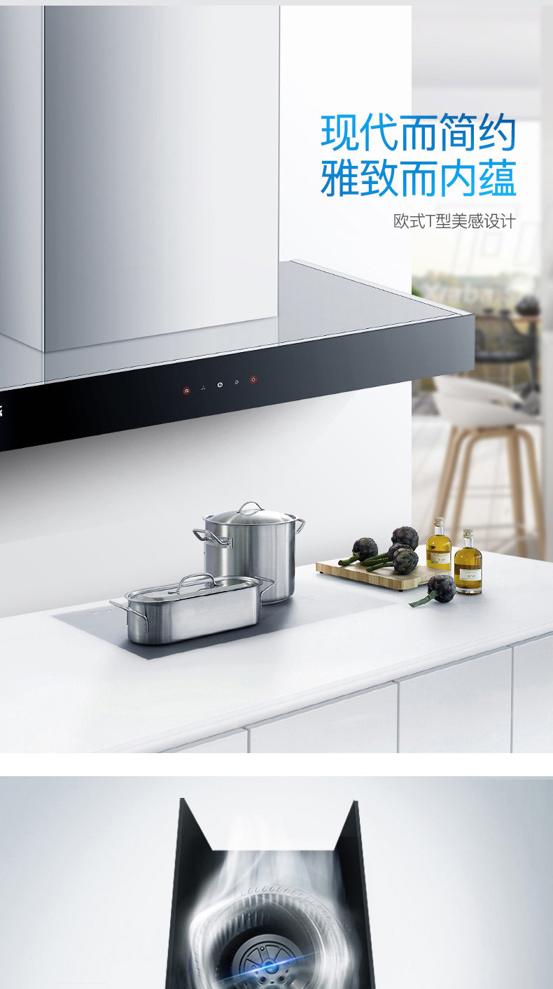 Macro-Wanjiale-CXW-300-AT011 Top Oil-Absorbive Cood Susction European-стиль капюшона Home-Tmall_02.jpg