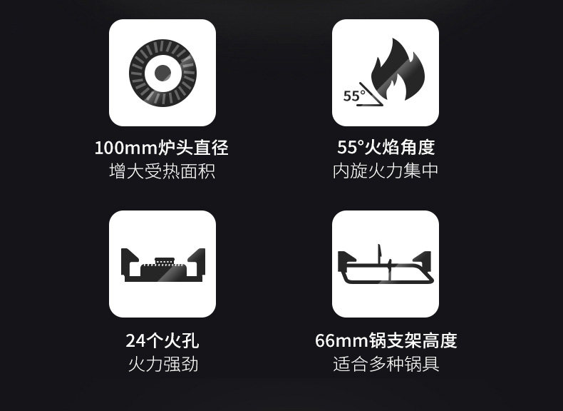 Wanjiale Ka201 (b) Детали печи (790) _06.jpg