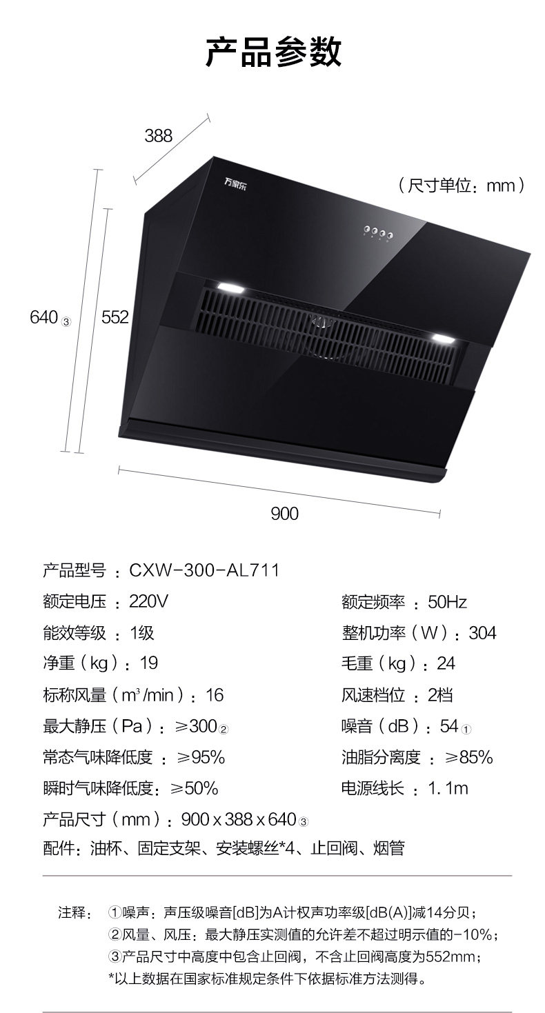 AL711 HUE MACHEN_16.JPG