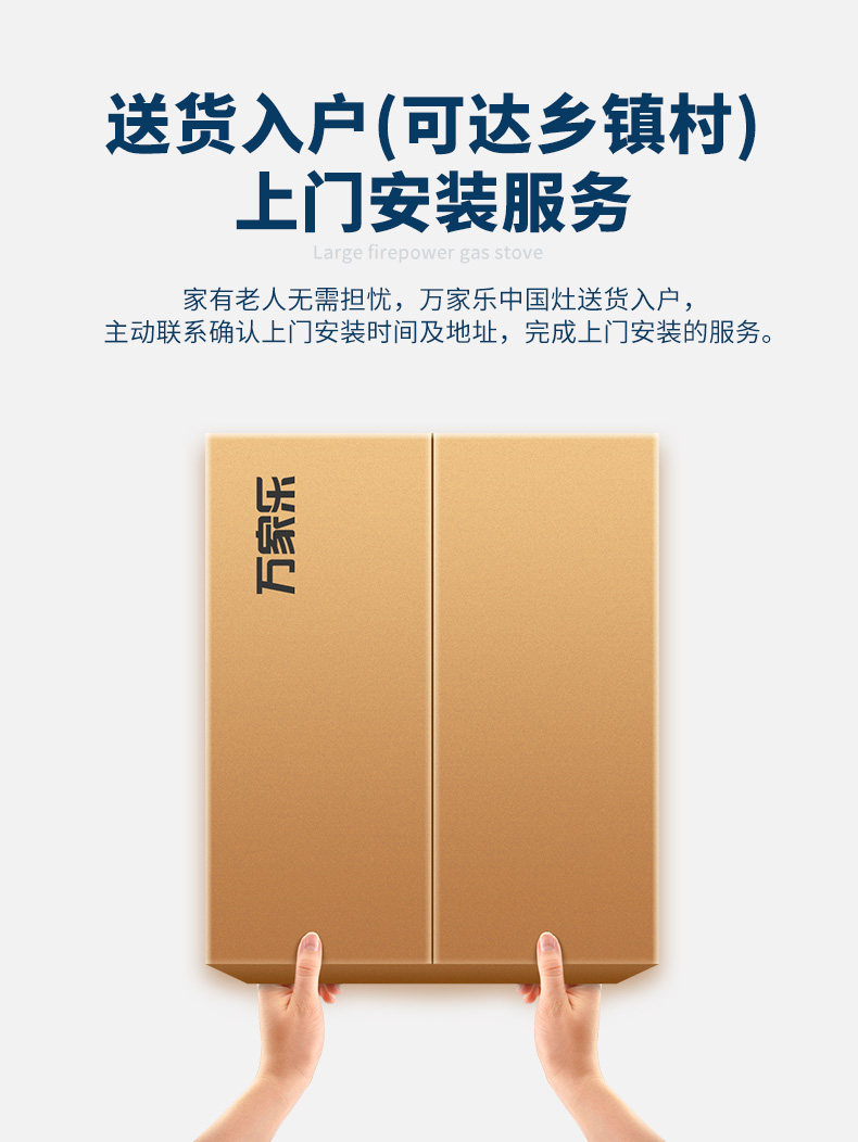 KA011B DEFTACT_22.JPG