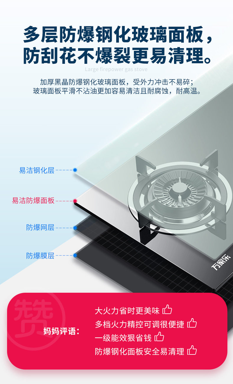 KA011B DEFTACT_08.JPG