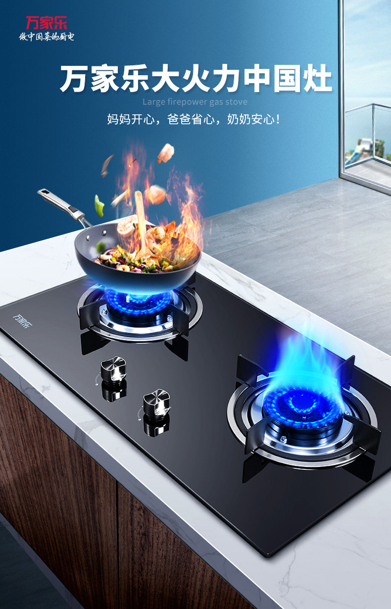 KA011B DEFTACT_01.JPG