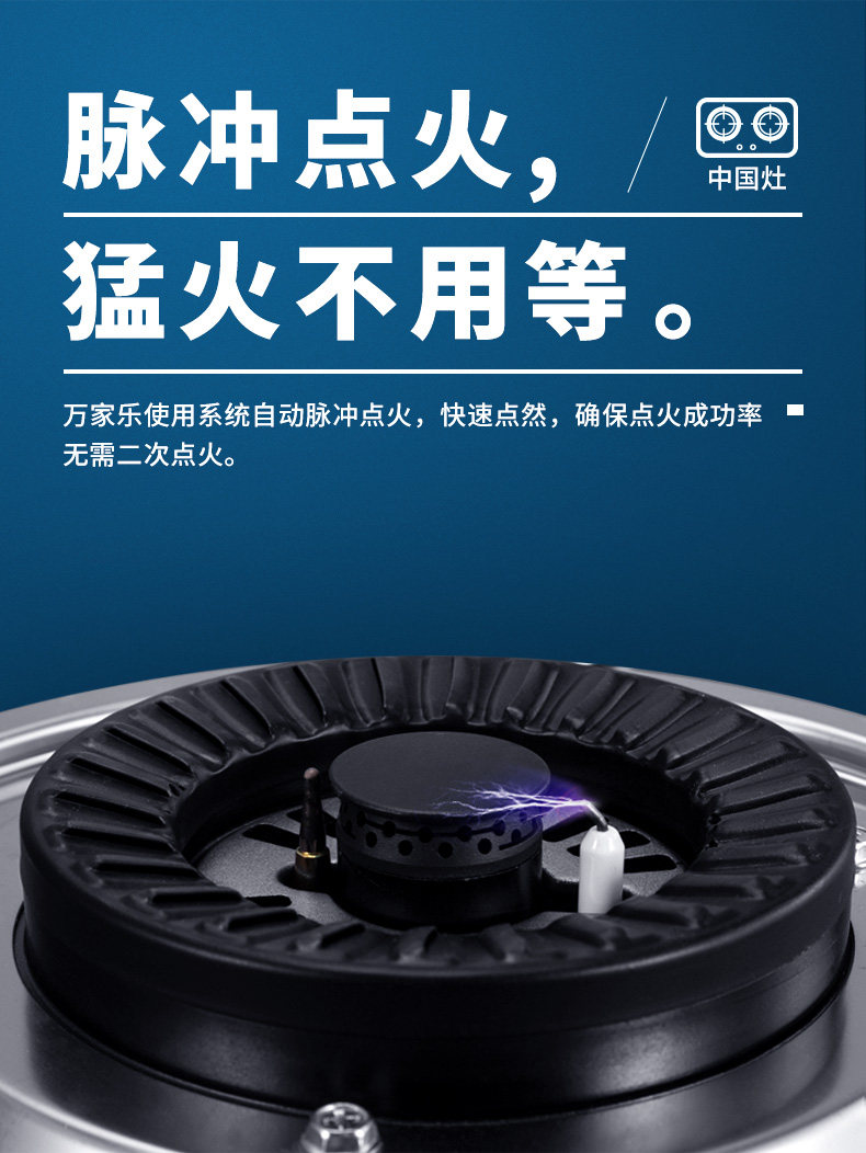 KA011B DEFTACT_05.JPG