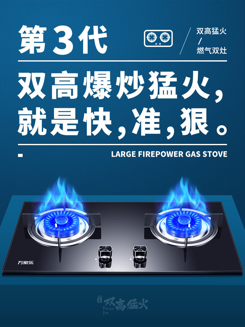 KA011B DEFTACT_03.JPG