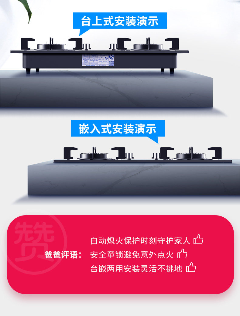 KA011B DEFTACT_14.JPG