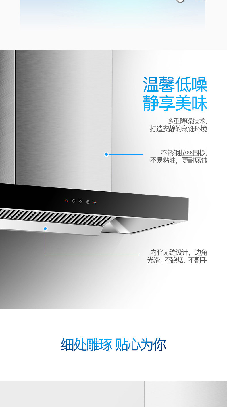 Macro-Wanjiale-CXW-300-AT011 Top Oil Cood Suisce