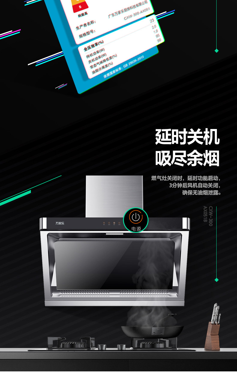 Wanjia Music Hood Ax051 (8_12.jpg