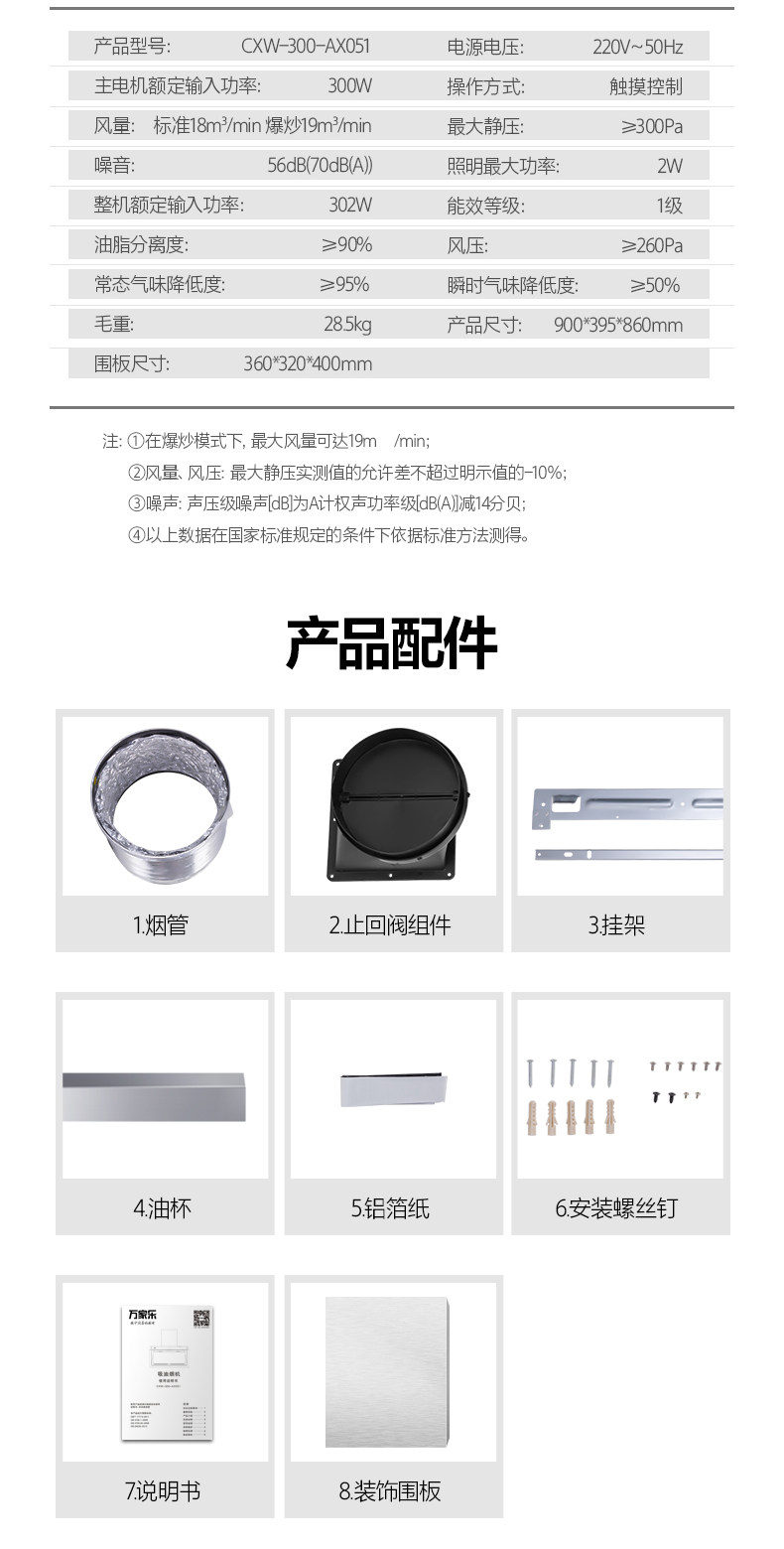 Wanjia Music Hood Ax051 (8_15.jpg