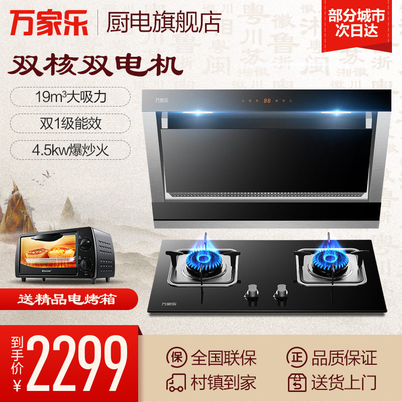 macro/����ֳ����̻�a305+k461b