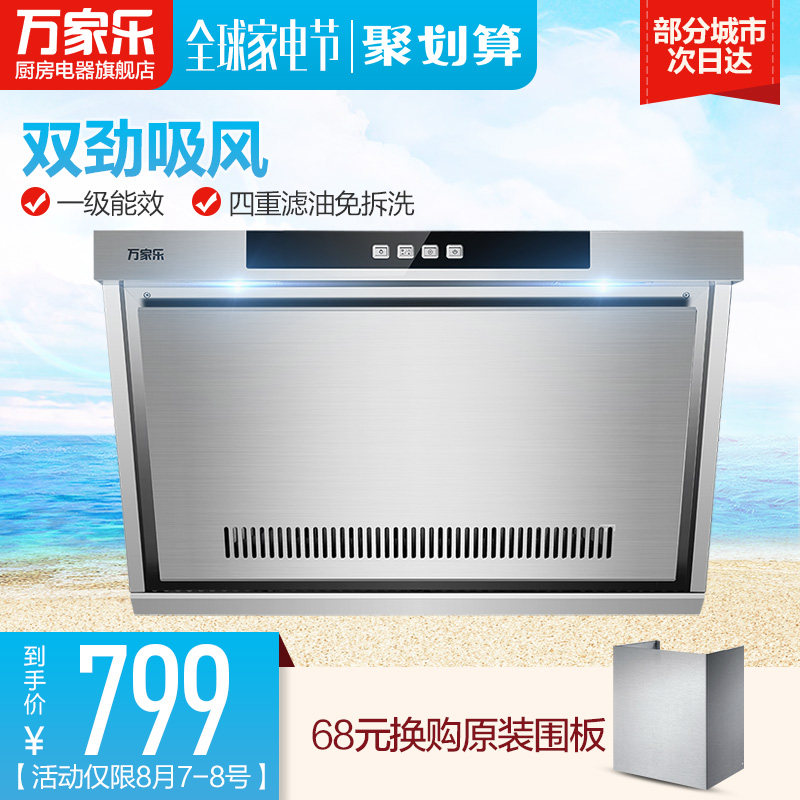 macro/��������̻�cxw200dg13(r)