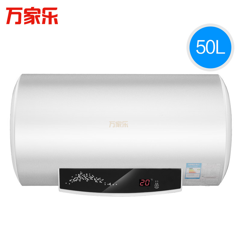 macro/����ֵ���ˮ��d50h232y