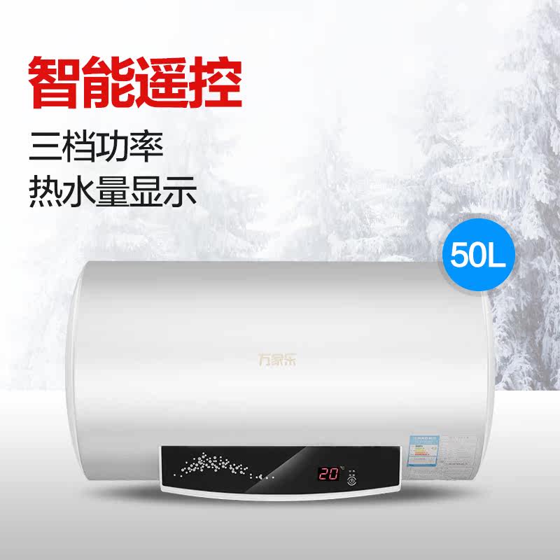 macro/����ֵ���ˮ��d50h232y