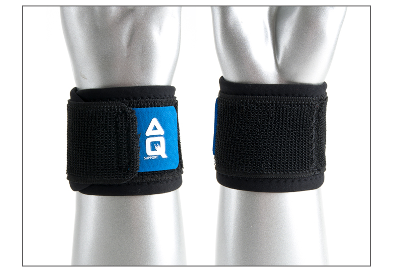 Protection sport - Ref 583456 Image 14