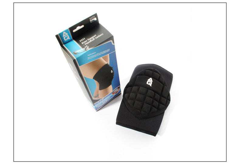 Protection sport - Ref 584224 Image 15