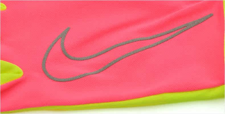 Gants pour vélo femme NIKE - Ref 2247540 Image 20