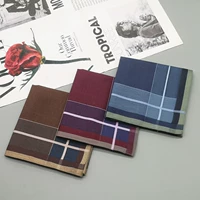 Два (3 предмета)