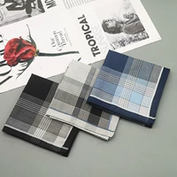 Двенадцать абзацев (3 штуки)