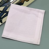 Светло-розовый