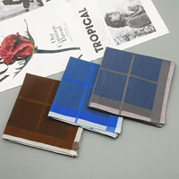 Пять (3 предмета)