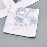 № 10, 3 -й этаж