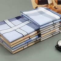 Светлый, смешанный