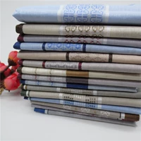 Светлый, смешанный