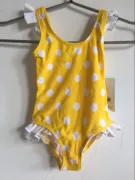 Spike Kids Áo tắm cho bé Đồ bơi đặc biệt Giải phóng mặt bằng Bơi Xiêm Sling Bikini Váy công chúa dễ thương