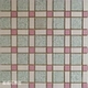 MT9 Mosaic (бумажные наклейки - шв)