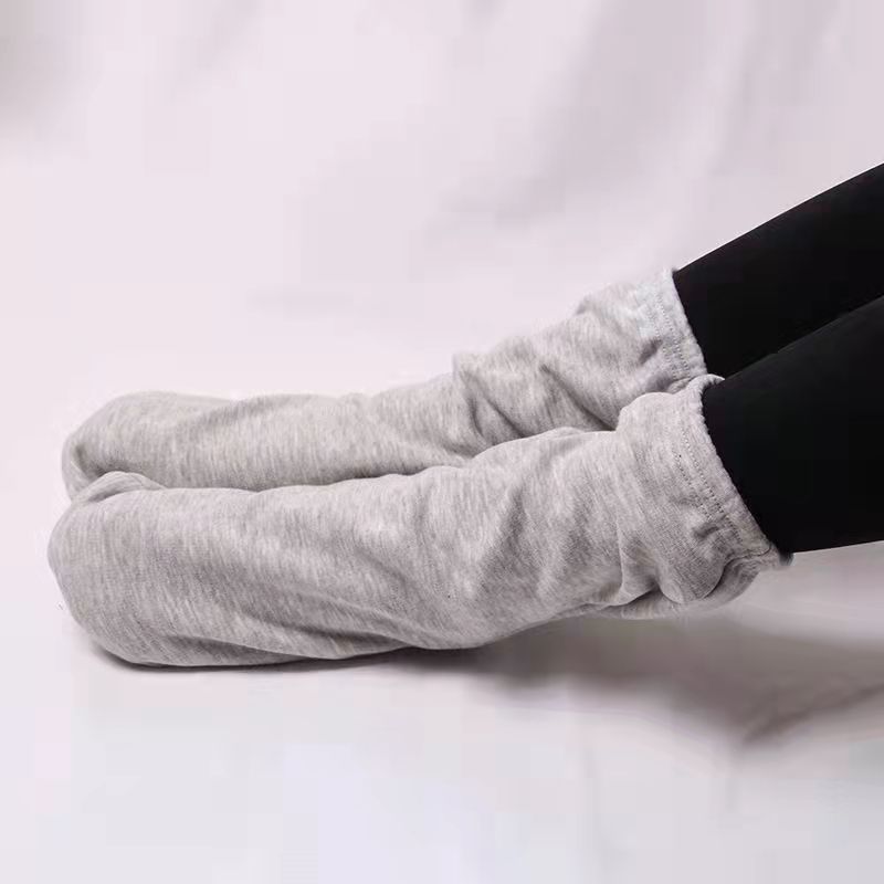 微信图片_20211001233317