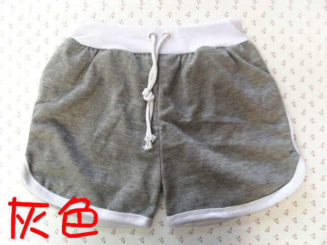 Pantalon pyjama jeunesse - Ref 725192 Image 9